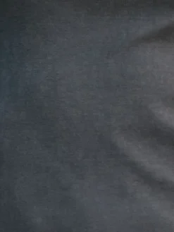 100% Bio Baumwolle Träger-Top ACQUA S/S Pflanzenfarbe von Madiva