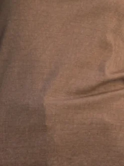 100% Bio Baumwolle Träger-Top ACQUA S/S Pflanzenfarbe von Madiva