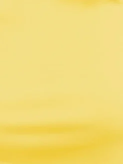 100% Bio Baumwolle Träger-Top ACQUA S/S Pflanzenfarbe von Madiva