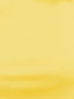 100% Bio Baumwolle Träger-Top ACQUA S/S Pflanzenfarbe von Madiva Ecofuture®