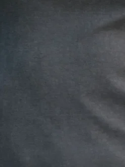 100% Bio Baumwolle Träger-Top ACQUA S/S Pflanzenfarbe Madiva Ecofuture®