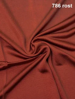 100% Bio-Seide HÜFT-SLIP uni von Alkena