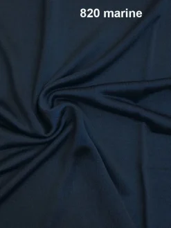 100% Bio-Seide HÜFT-SLIP von Alkena