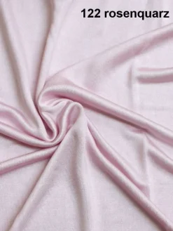 100% Bio-Seide HÜFT-SLIP von Alkena