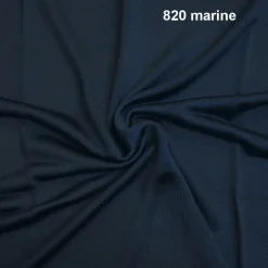 100% Bio-Seide KURZARM NACHTHEMD uni von Alkena