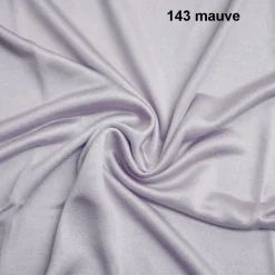 100% Bio-Seide KURZARM NACHTHEMD fein von Alkena