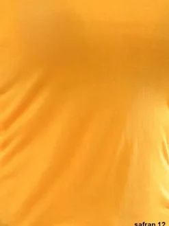 100% Bio-Seide LANGARM SHIRT fein von Alkena