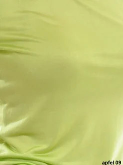 100% Bio-Seide LANGARM SHIRT fein von Alkena