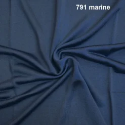 100% Bio-Seide LEGGINGS uni von Alkena