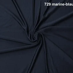 100% Bio-Seide LEGGINGS von Alkena