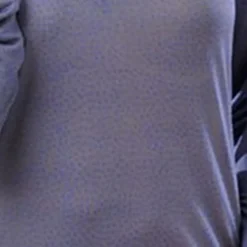 100% Bio-Seide SLIP bedruckt fein von Alkena