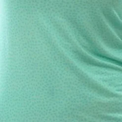 100% Bio-Seide SLIP bedruckt von Alkena