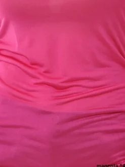 100% Bio-Seide TRÄGER UNTERKLEID fein von Alkena