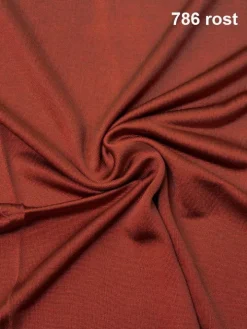 100% Bio-Seide TRÄGER UNTERKLEID von Alkena