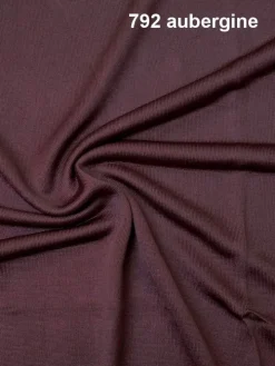 100% Bio-Seide TRÄGER UNTERKLEID uni von Alkena