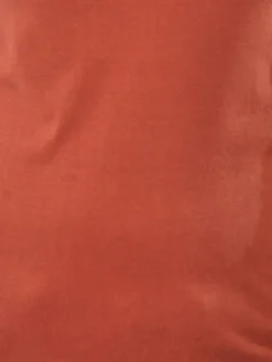 100% Bouretteseide 3/4 Arm SHIRT viele Farben von Kokon Zwo