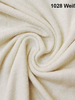 100% Bouretteseide LANGARM SHIRT von Alkena