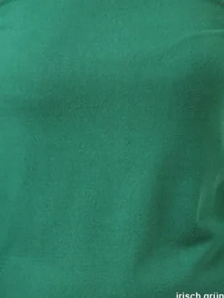 100% Bouretteseide LANGARM SHIRT von Alkena