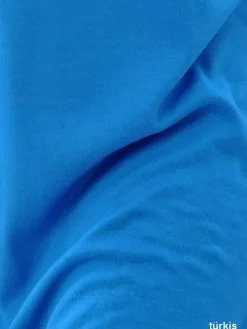 100% Bouretteseide LANGARM SHIRT von Alkena