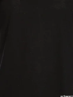 100% Bouretteseide LANGARM SHIRT von Alkena