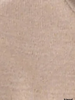 100% Bouretteseide LANGARM SHIRT uni von Alkena