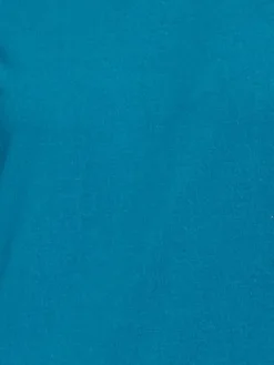 100% Bourette-Seide SLEEPSHIRT von Kokon Zwo