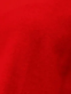 100% Bourette-Seide SLEEPSHIRT von Kokon Zwo