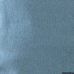 100% Bouretteseide Strick PULLOVER von Alkena