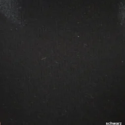 100% Bouretteseide Strick PULLOVER von Alkena