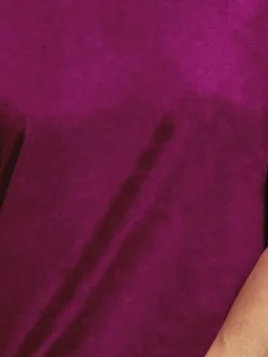 100% Bouretteseide YOGA HOSE Kokon Zwo