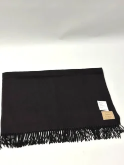 100% Kaschmir Sofaplaid BAHIA von Steinbeck