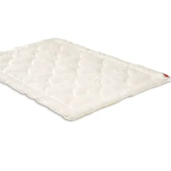 100% Lyocell Duo Winterdecke EDITION 101 WD von Hefel