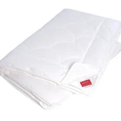 100% Lyocell 4-Jahreszeiten Kombidecke EDITION 101 JD von Hefel