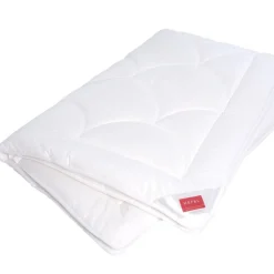 100% Lyocell Sommerdecke EDITION 101 SD von Hefel