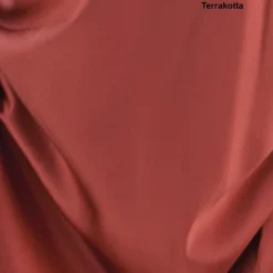 3/4 Schalen-BH IMMA mit Seide von Exilia