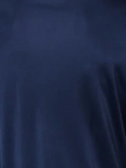 100% Seide Herren Boxershort von Kokon Zwo