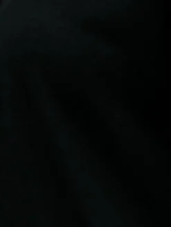 100% Seide Herren Slip von Kokon Zwo