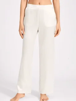 100% Seide Hose TOI MON AMOUR von Aubade