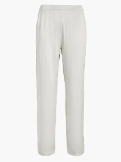 100% Seide Hose TOI MON AMOUR klassische Farben von Aubade