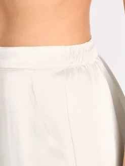 100% Seide Hose TOI MON AMOUR viele Farben von Aubade