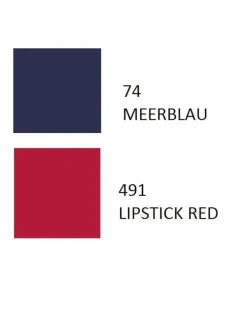 100% Seide Kurzarm Nachthemd AJOUR von Kokon Zwo