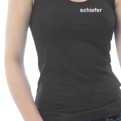 100% Seide LANGARM NACHTHEMD von Alkena