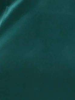 100% Seide LANGARM SHIRT transparent von Kokon Zwo