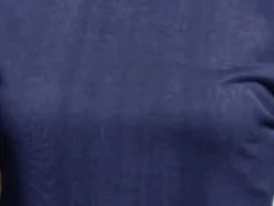 100% Seide LANGARM SHIRT viele Farben von Kokon Zwo