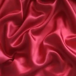 100% Seide Morgenmantel LONDON kurz von Nightdreams