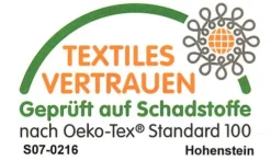 100% Seide Morgenmantel WELLE naturweiß Plauener Seidenweberei