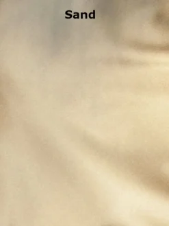 100% Seide PYJAMAHOSE Soie Unie für Damen Marjolaine