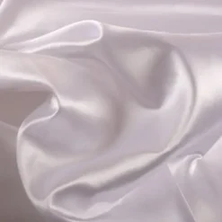 100% Seide Robe MASPALOMAS von Gattina