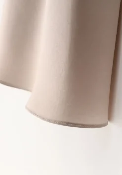 100% Seide Schlafanzug CLASSICO von Luna di Seta