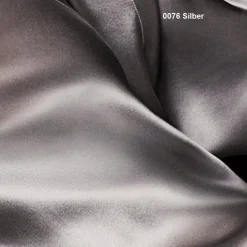 100% Seide Schlafanzug CLASSICO von Luna di Seta